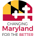 Changing Marylandand for the Better